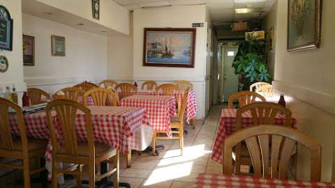Bobby's Corner Deli Bobby's Corner Deli