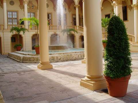 Caruso Marble Tile & Fabrication Caruso Marble Tile & Fabrication