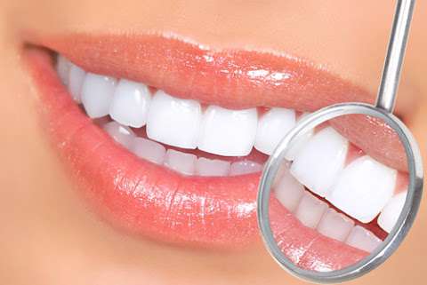 Dental Health Care PC - Claudia Botero-Mondul DDS Dental Health Care PC - Claudia Botero-Mondul DDS