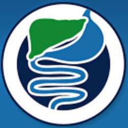 Hackensack Digestive Disease Associates Hackensack Digestive Disease Associates