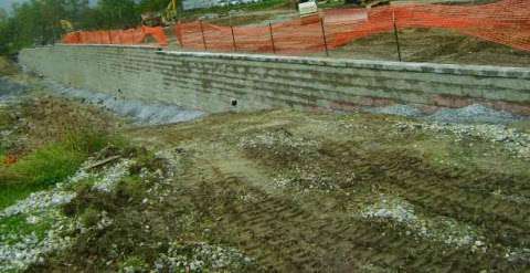 JLJ Construction JLJ Construction