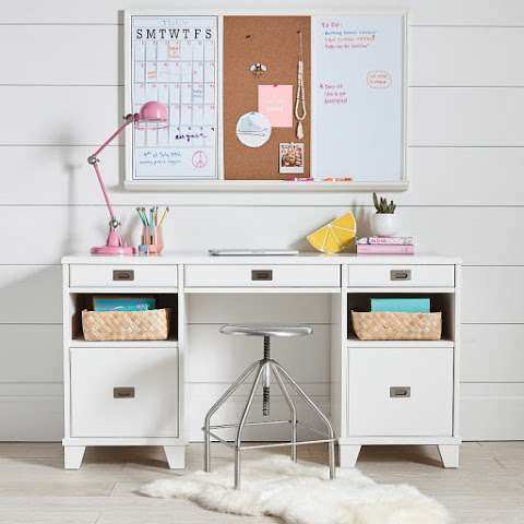 Pottery Barn Kids Pottery Barn Kids