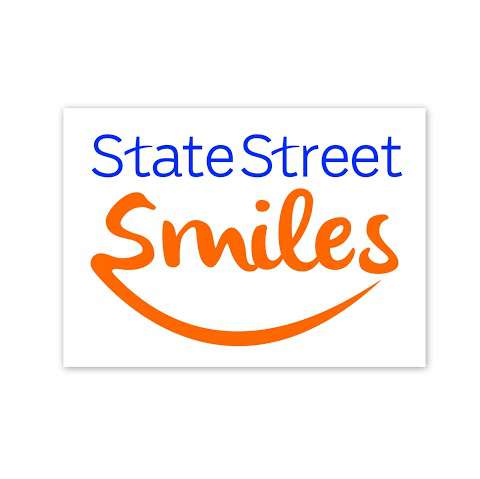 State Street Smiles State Street Smiles