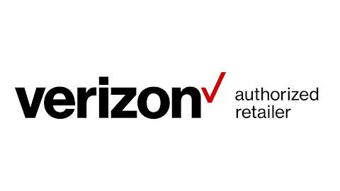 Verizon Authorized Retailer – Victra Verizon Authorized Retailer – Victra